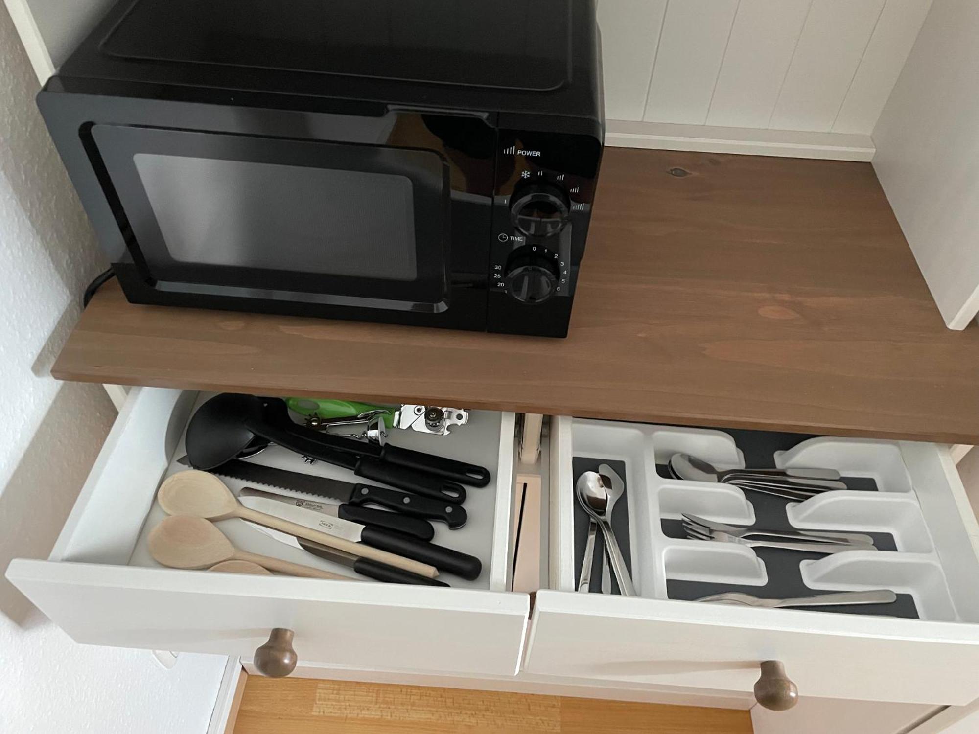 Varus Apartments Detmold Ngoại thất bức ảnh